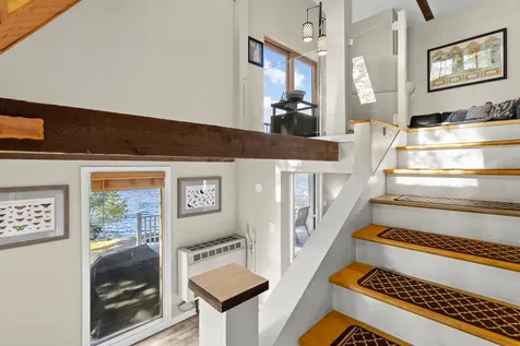 108 East Shore Drive Weare NH 03281