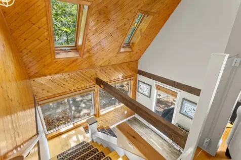 108 East Shore Drive Weare NH 03281