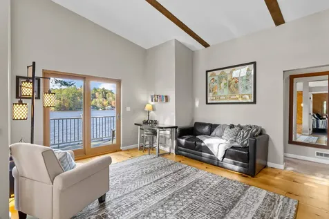 108 East Shore Drive Weare NH 03281