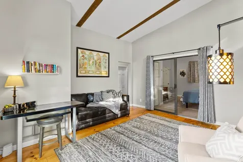 108 East Shore Drive Weare NH 03281