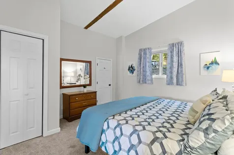 108 East Shore Drive Weare NH 03281