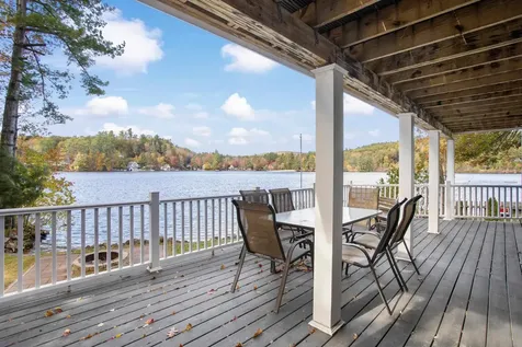 108 East Shore Drive Weare NH 03281