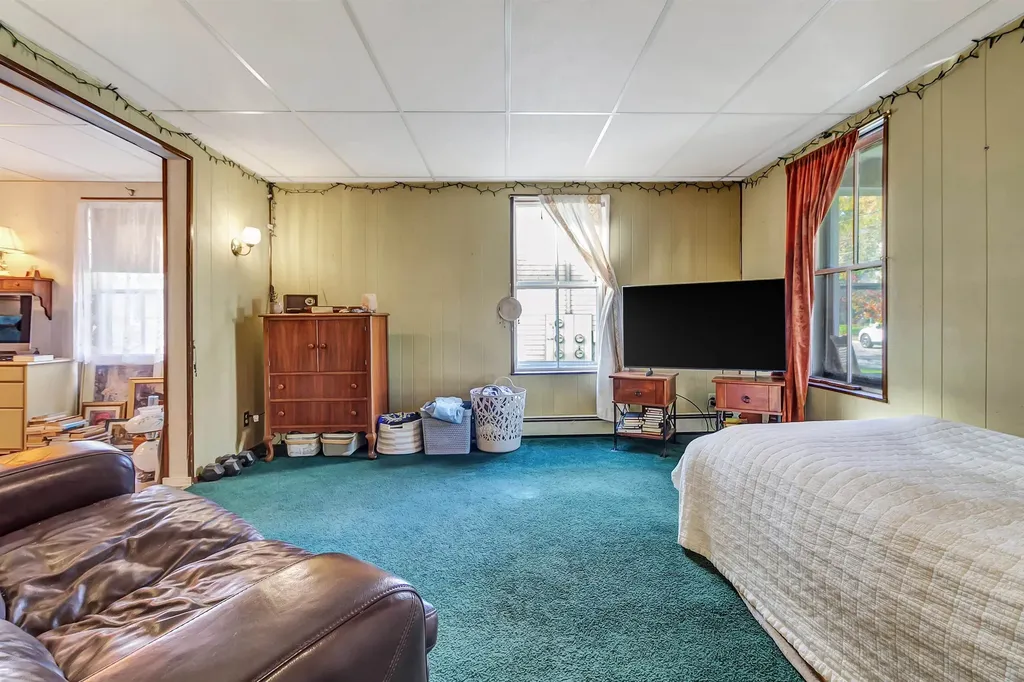 22 E Washington Street Rutland City VT 05701