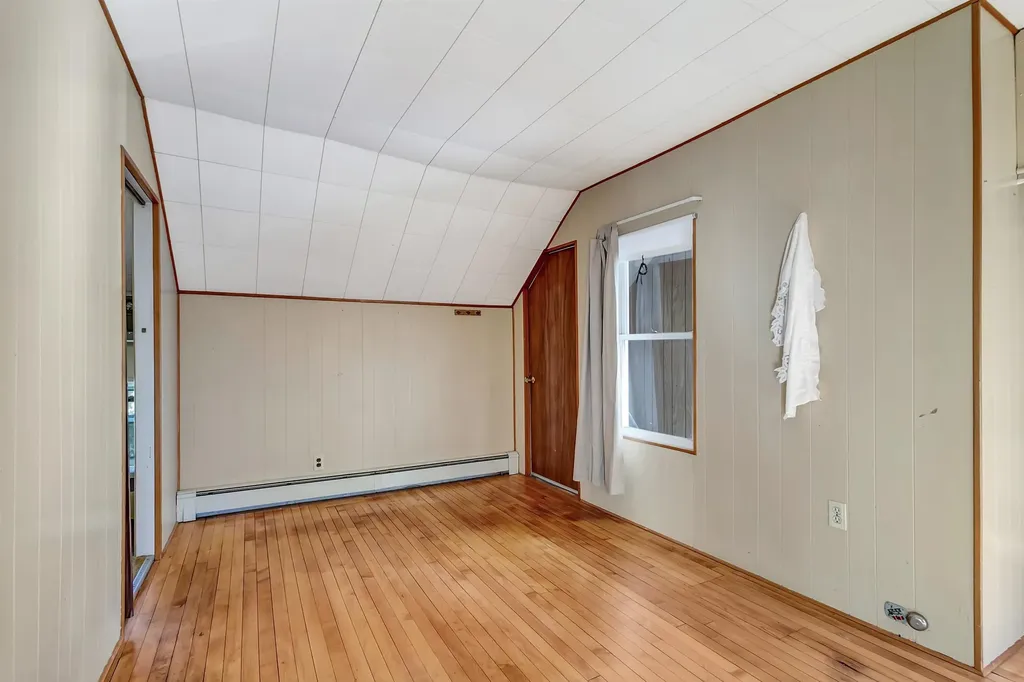 22 E Washington Street Rutland City VT 05701