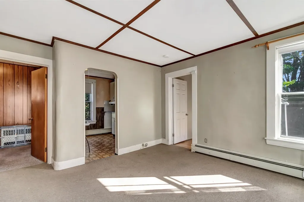 22 E Washington Street Rutland City VT 05701