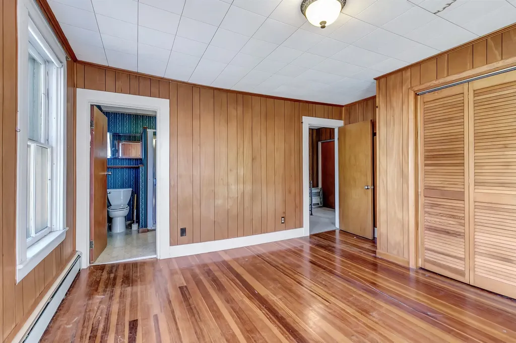 22 E Washington Street Rutland City VT 05701