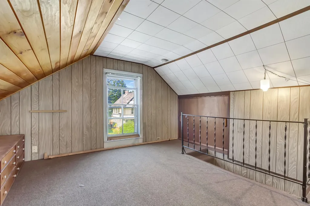 22 E Washington Street Rutland City VT 05701