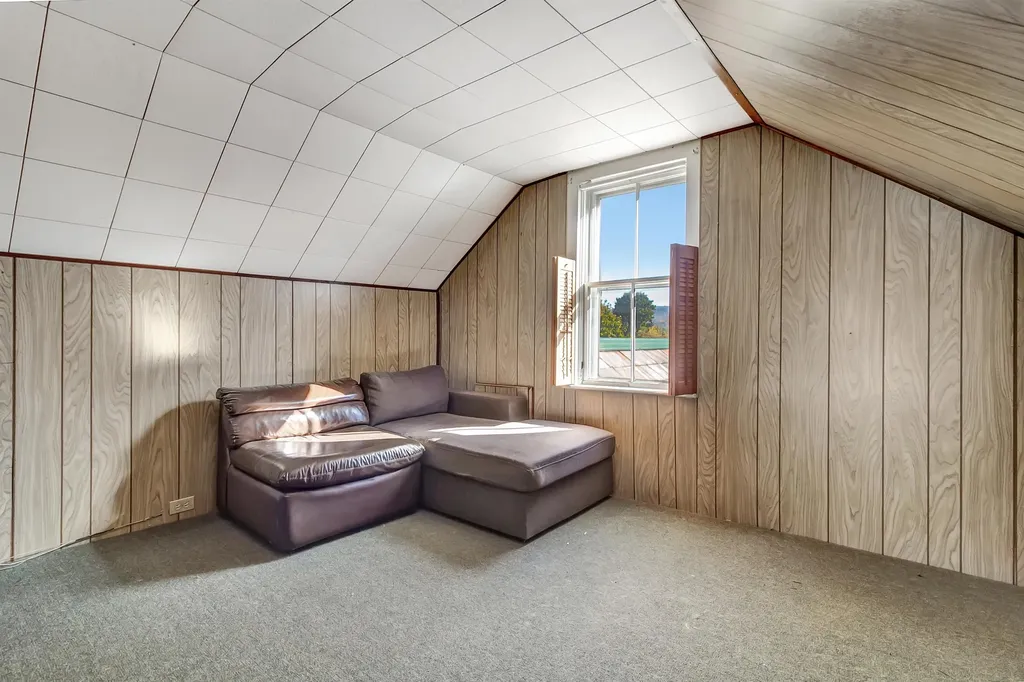 22 E Washington Street Rutland City VT 05701