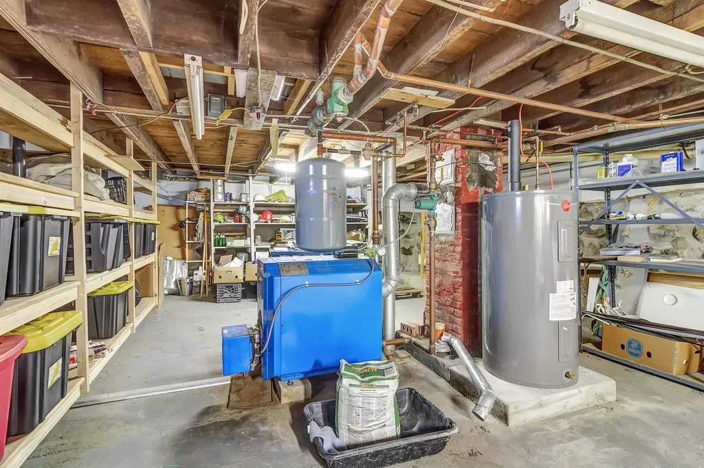 22 E Washington Street Rutland City VT 05701