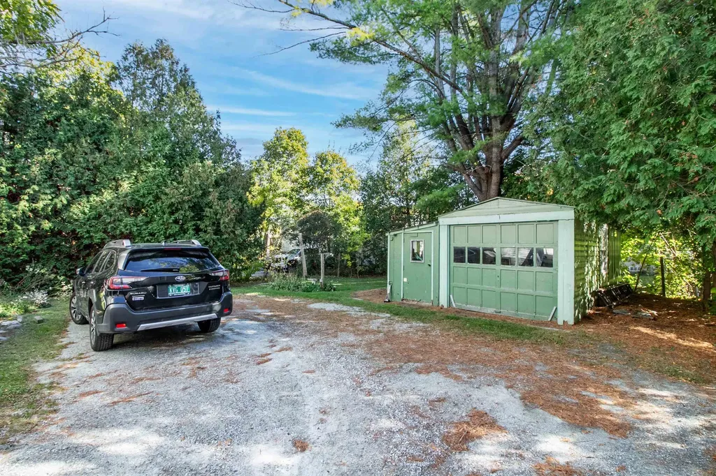 22 E Washington Street Rutland City VT 05701