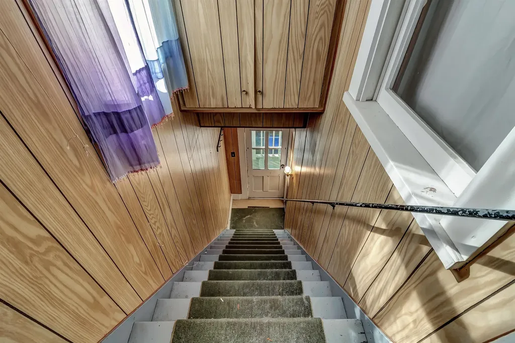 22 E Washington Street Rutland City VT 05701