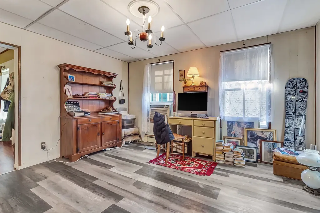 22 E Washington Street Rutland City VT 05701