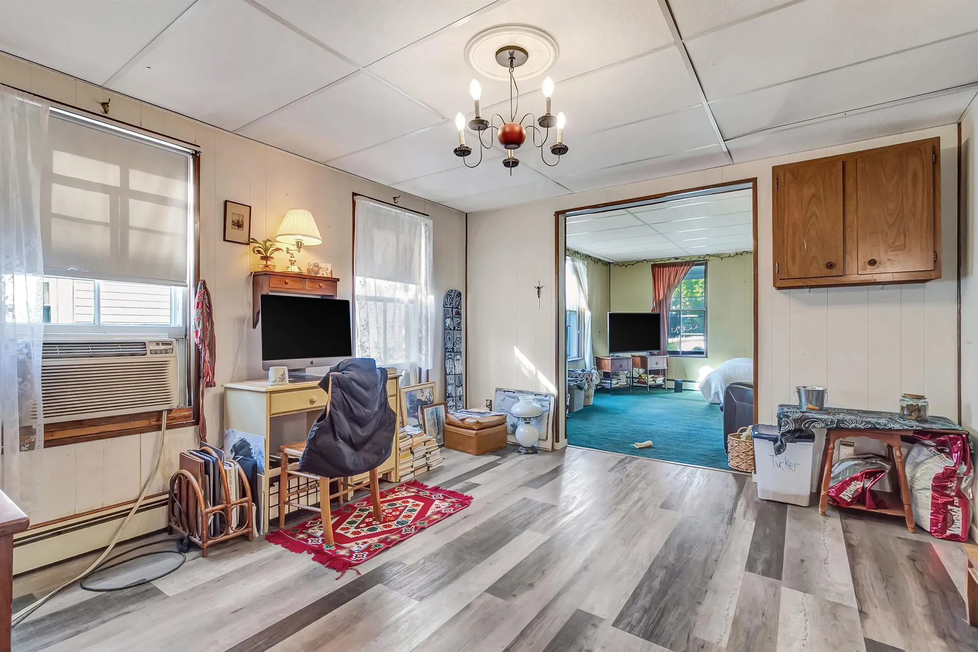 22 E Washington Street Rutland City VT 05701