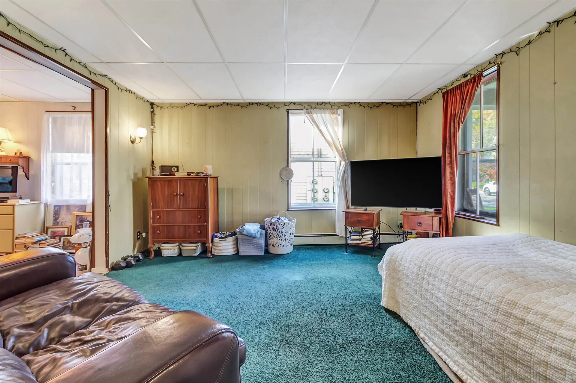 22 E Washington Street Rutland City VT 05701