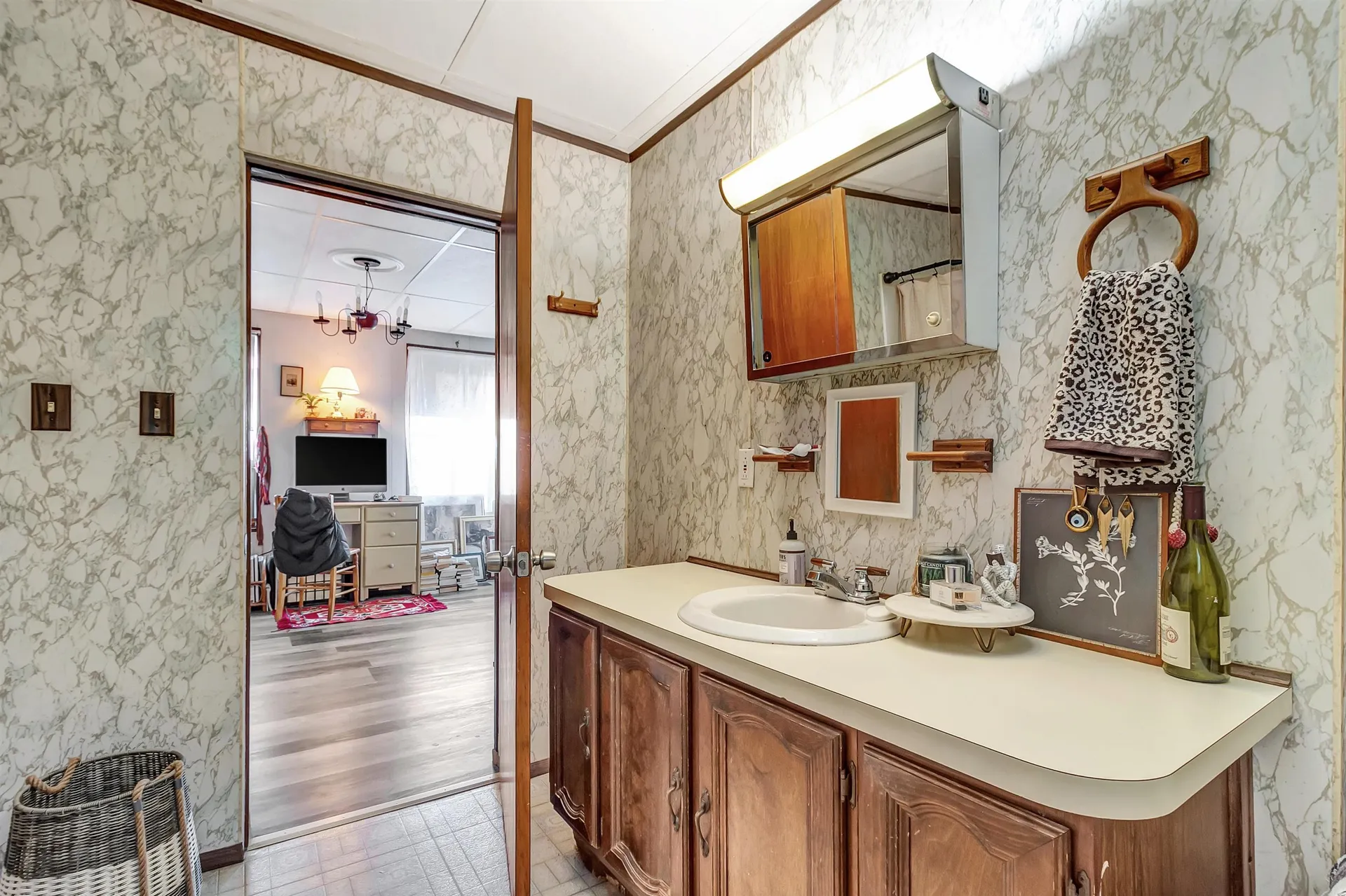 22 E Washington Street Rutland City VT 05701