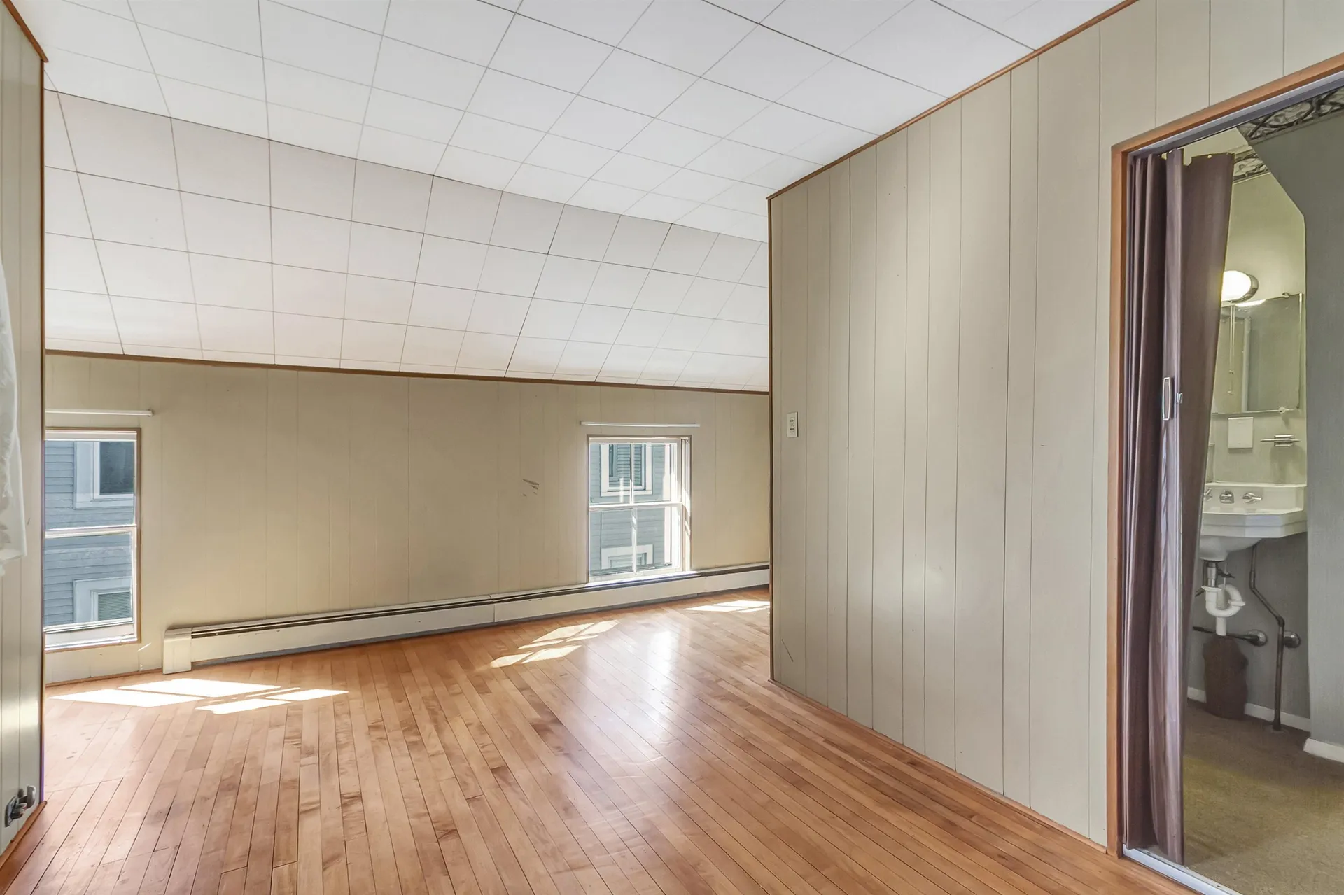 22 E Washington Street Rutland City VT 05701