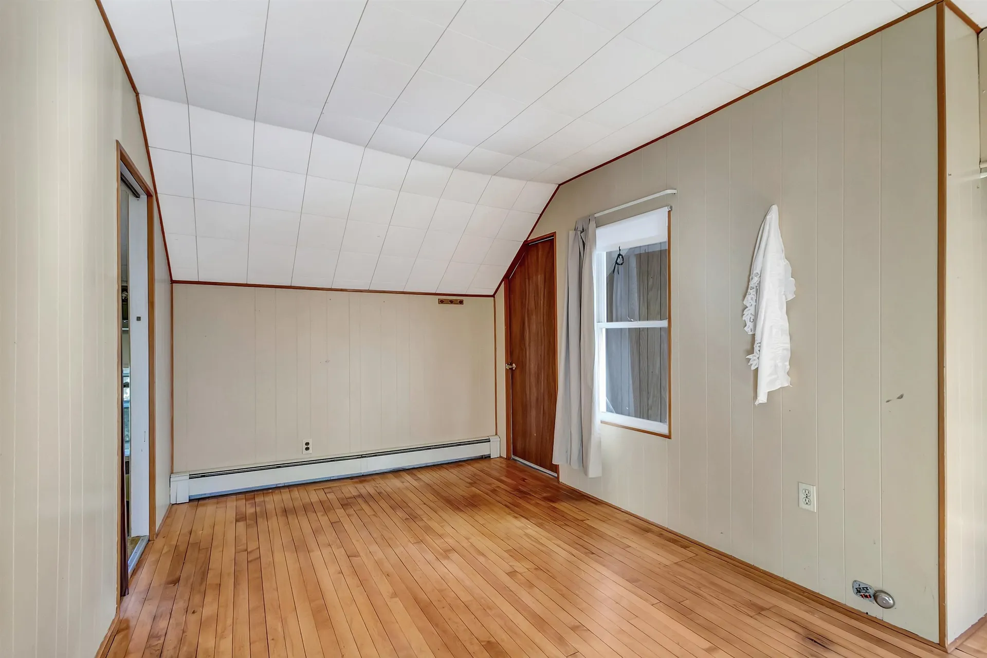 22 E Washington Street Rutland City VT 05701