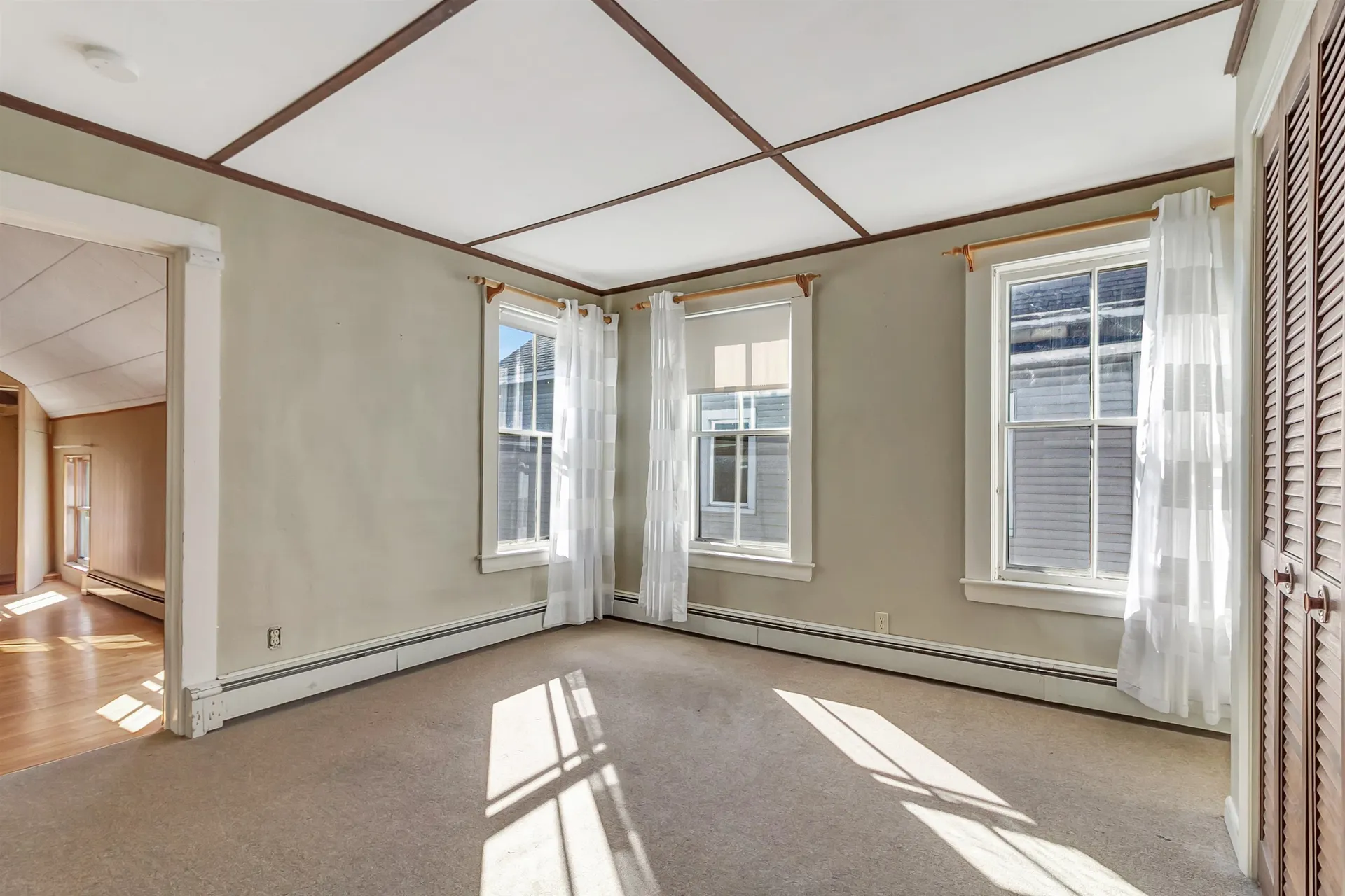 22 E Washington Street Rutland City VT 05701