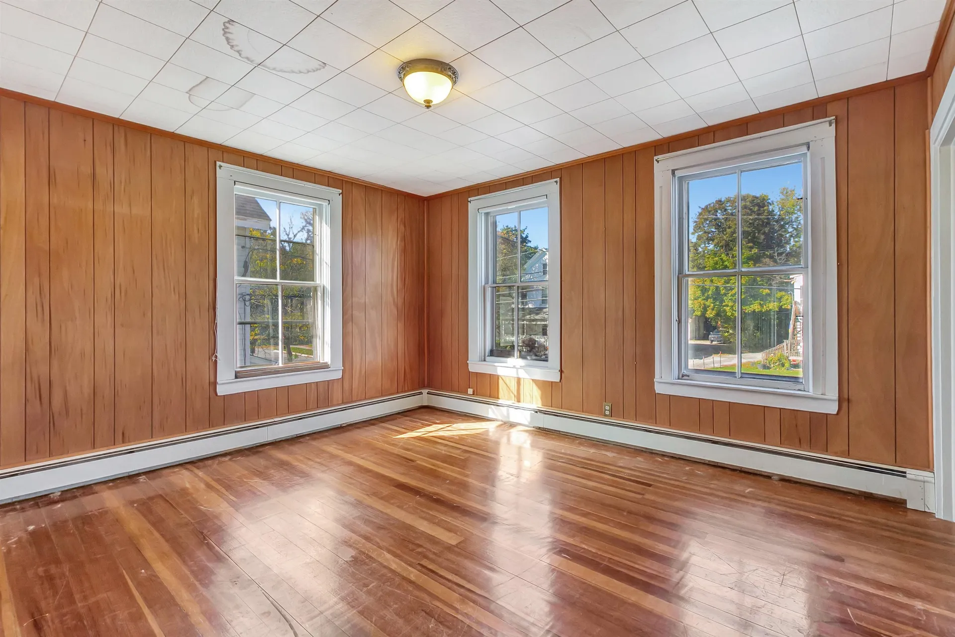 22 E Washington Street Rutland City VT 05701