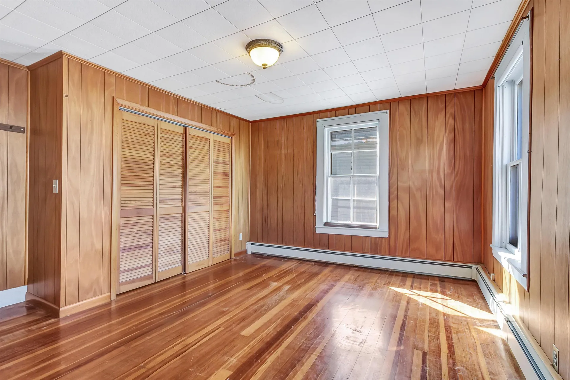 22 E Washington Street Rutland City VT 05701