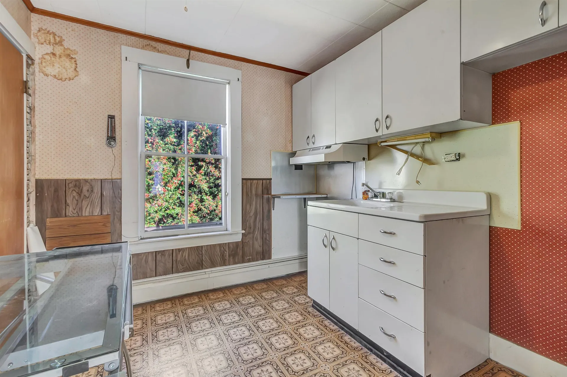 22 E Washington Street Rutland City VT 05701