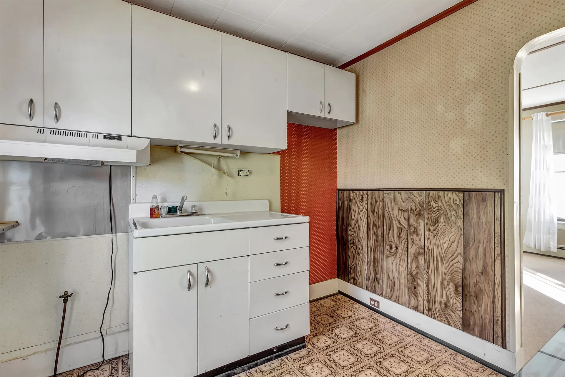 22 E Washington Street Rutland City VT 05701