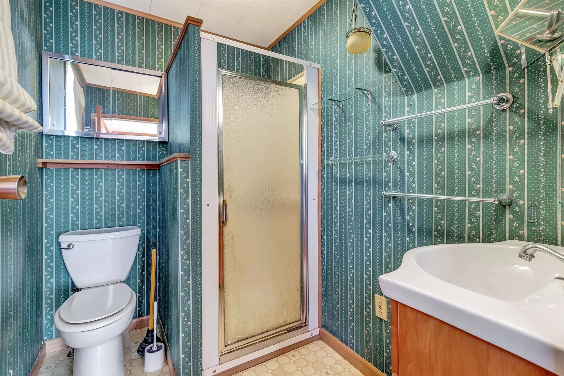 22 E Washington Street Rutland City VT 05701