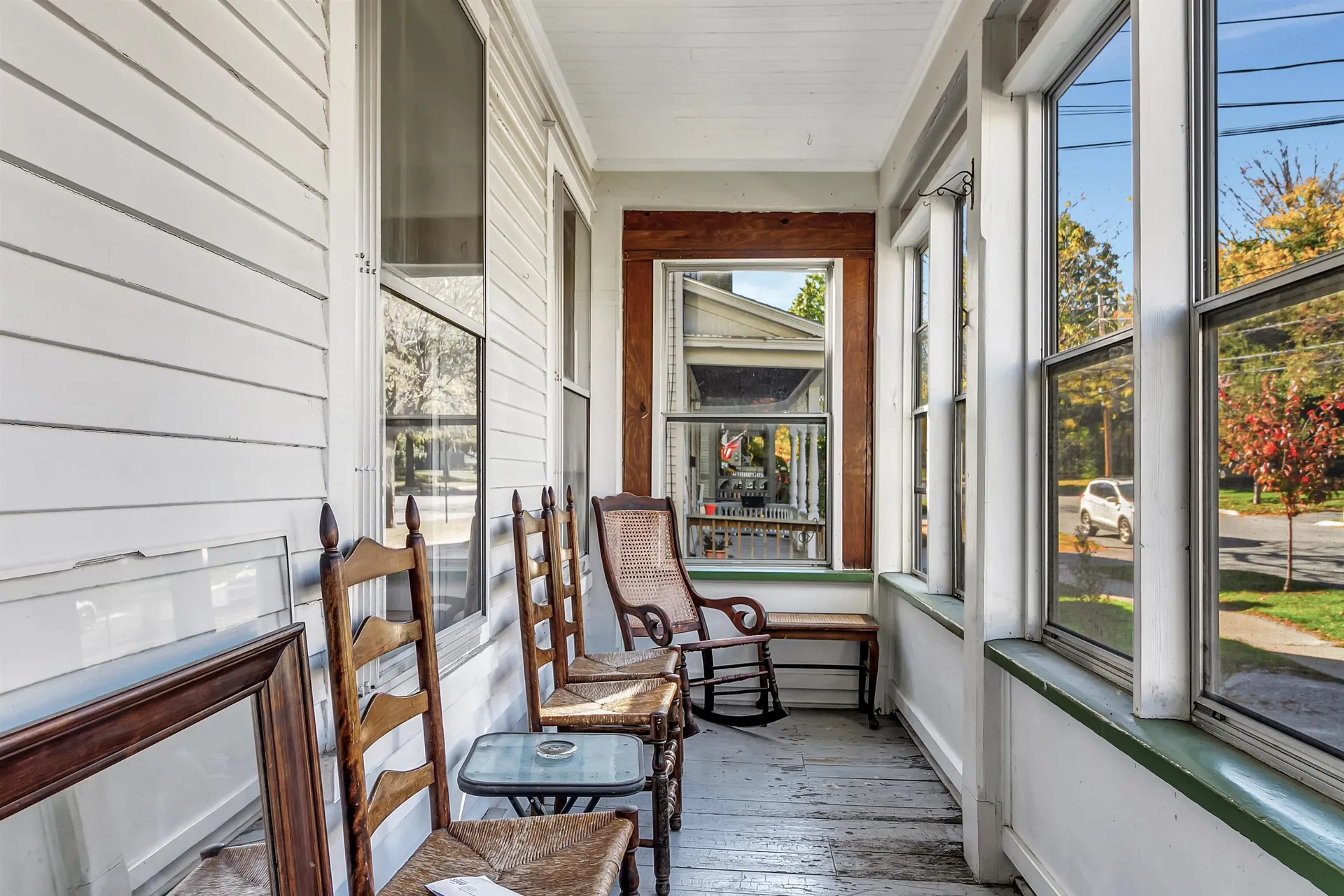 22 E Washington Street Rutland City VT 05701