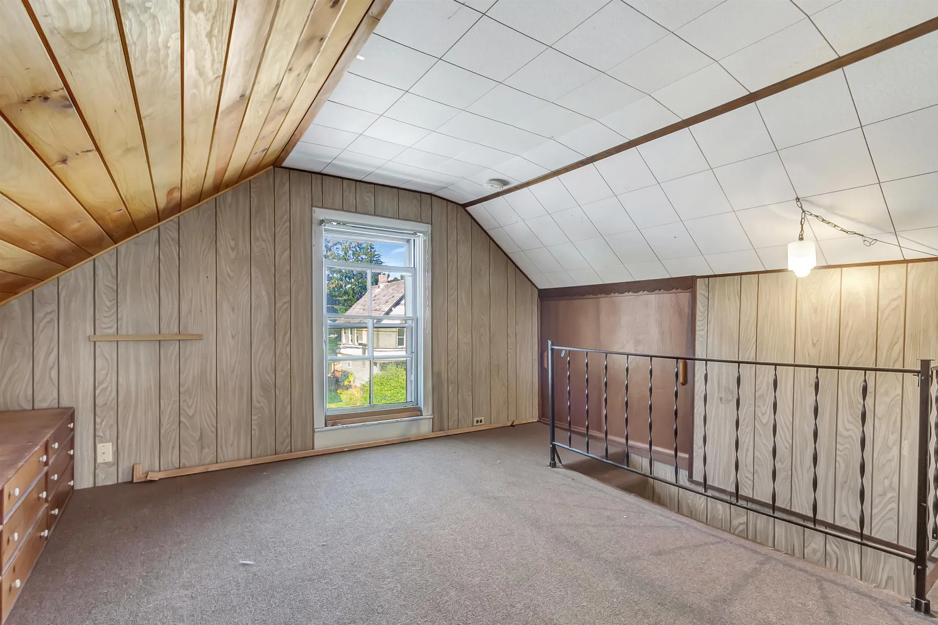 22 E Washington Street Rutland City VT 05701