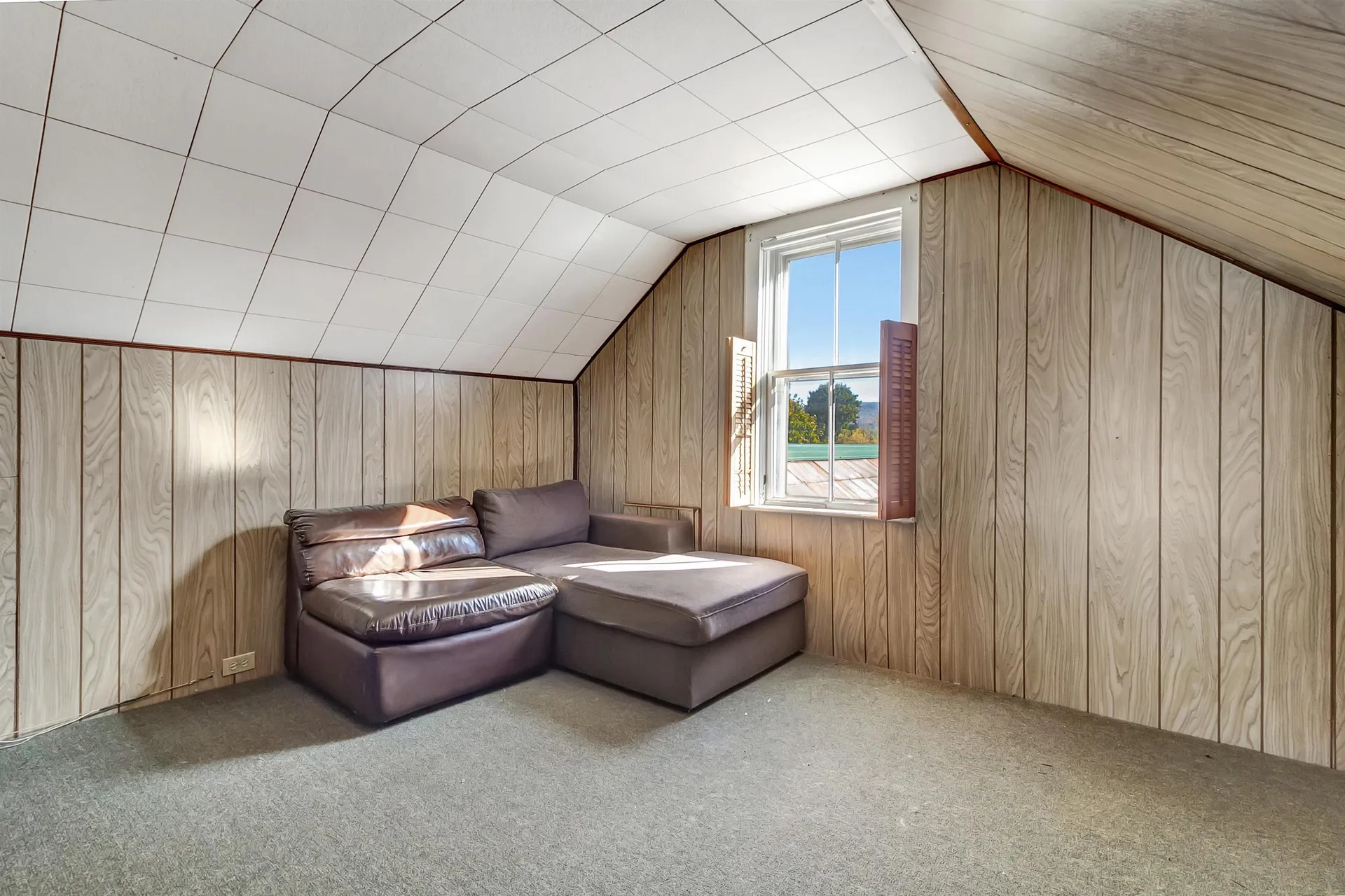 22 E Washington Street Rutland City VT 05701