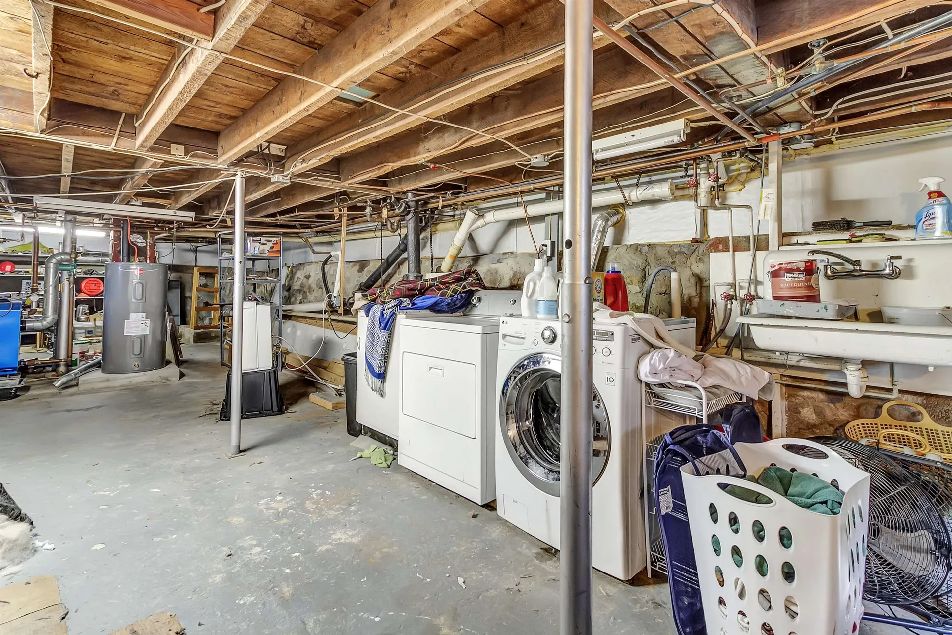 22 E Washington Street Rutland City VT 05701