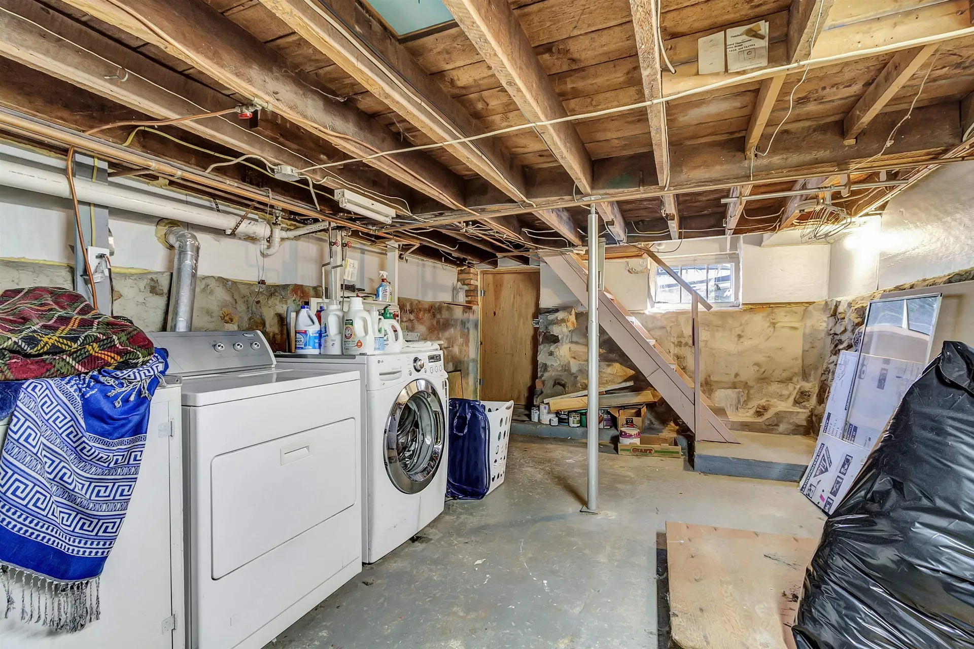 22 E Washington Street Rutland City VT 05701