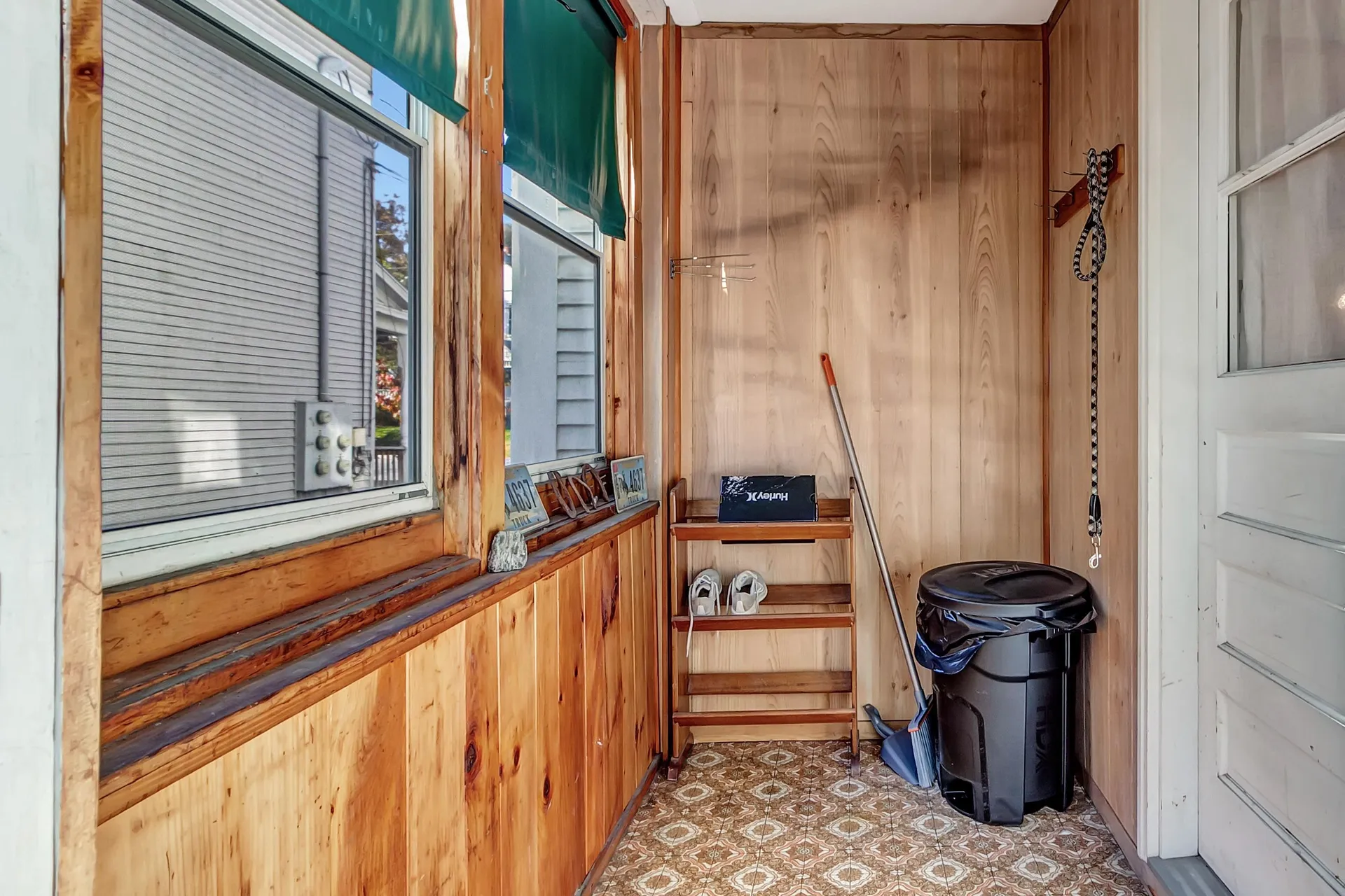 22 E Washington Street Rutland City VT 05701