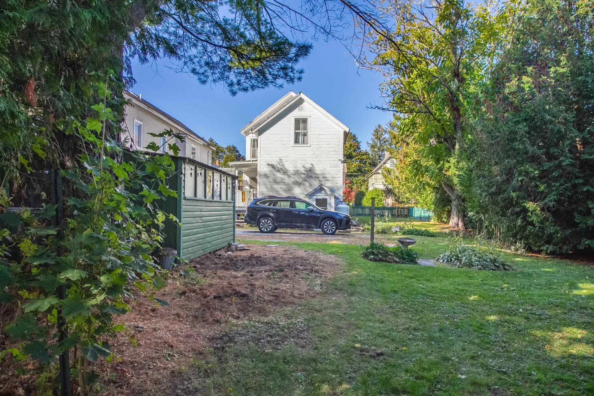 22 E Washington Street Rutland City VT 05701