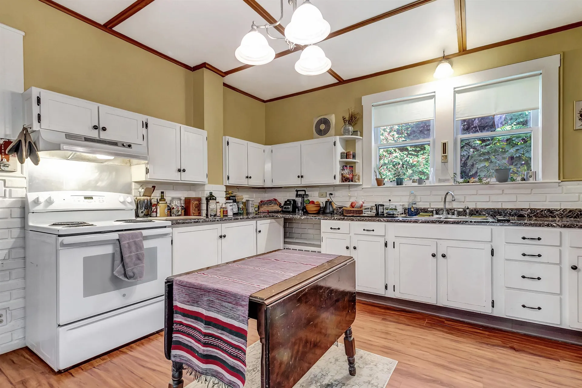 22 E Washington Street Rutland City VT 05701