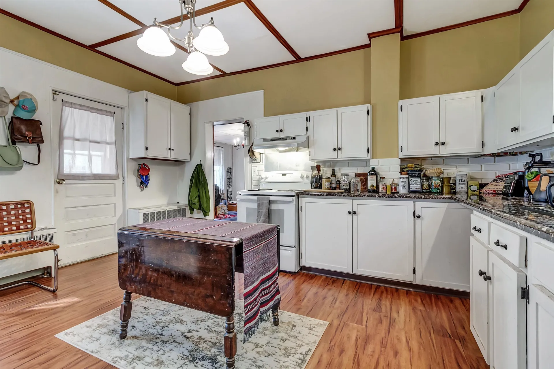 22 E Washington Street Rutland City VT 05701