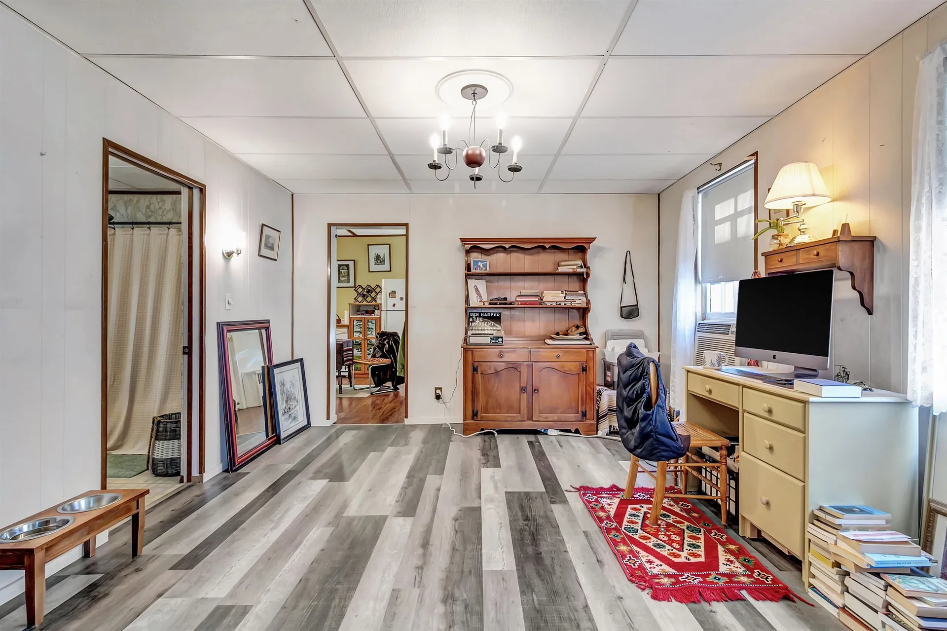 22 E Washington Street Rutland City VT 05701