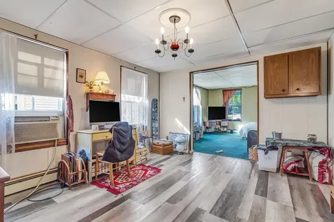 22 E Washington Street Rutland City VT 05701