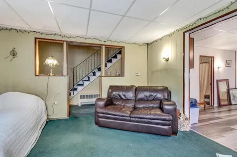 22 E Washington Street Rutland City VT 05701