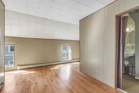 22 E Washington Street Rutland City VT 05701