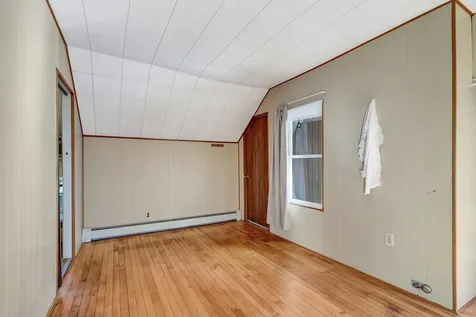 22 E Washington Street Rutland City VT 05701