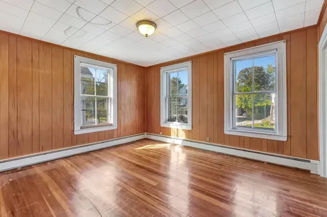 22 E Washington Street Rutland City VT 05701