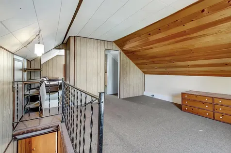 22 E Washington Street Rutland City VT 05701