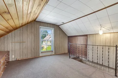 22 E Washington Street Rutland City VT 05701