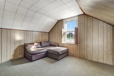 22 E Washington Street Rutland City VT 05701