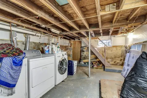 22 E Washington Street Rutland City VT 05701