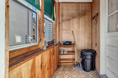 22 E Washington Street Rutland City VT 05701