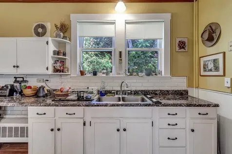 22 E Washington Street Rutland City VT 05701