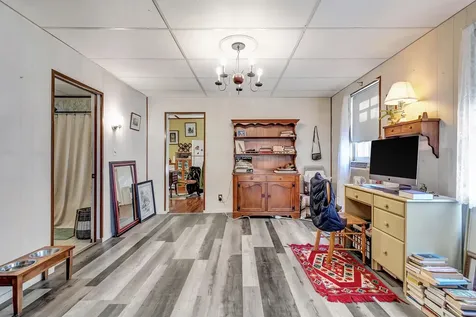 22 E Washington Street Rutland City VT 05701