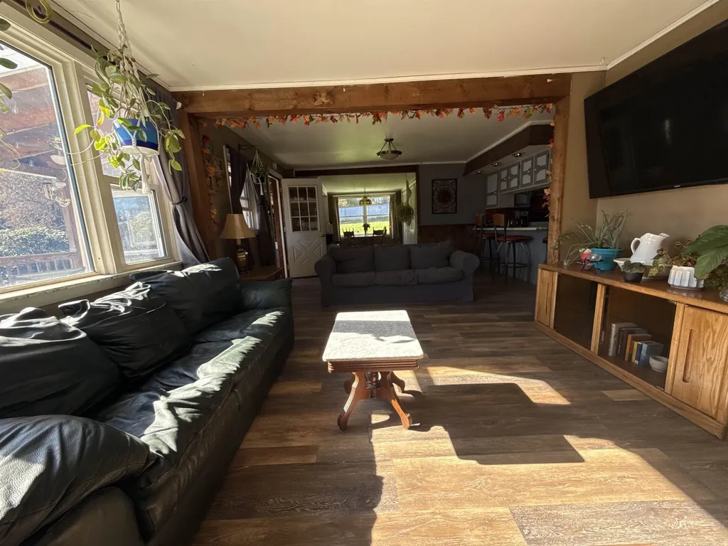 6 Preville Avenue Rutland City VT 05701